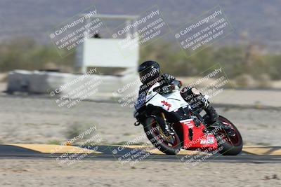 media/Apr-18-2025-CVMA Friday Practice (Fri) [[88baa45499]]/Racer 2/Session 5 (Turn 5 Exit)/